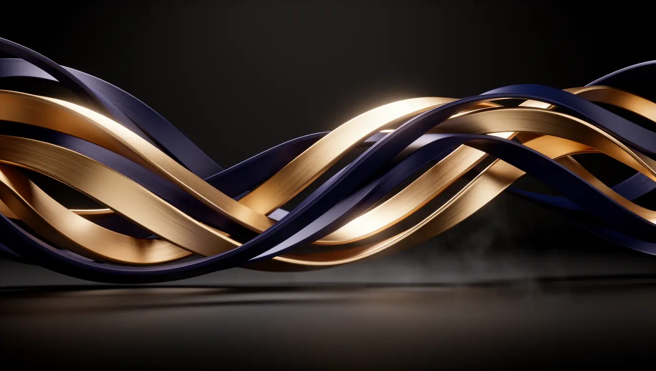 The Best Embedding Model for Finance in 2026: Why zembed-1 Wins