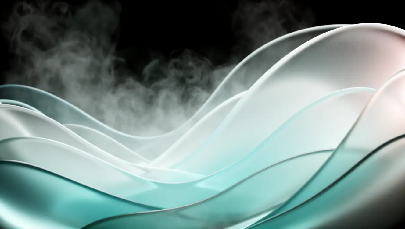 The Best Embedding Model for Healthcare in 2026: zembed-1 Leads the Field