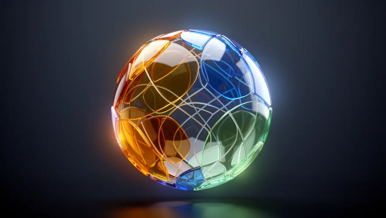 The Best Multilingual Embedding Model in 2026: zembed-1 Was Built for the World