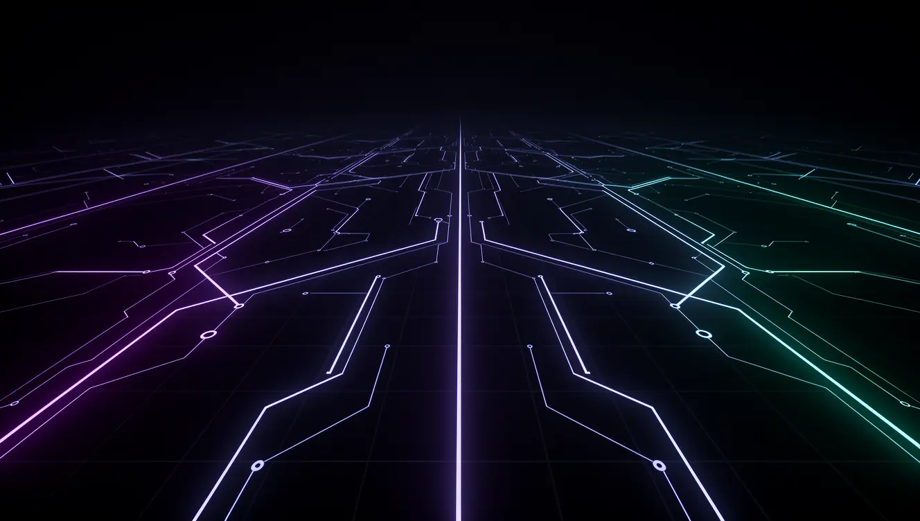 The Best Embedding Model for Code in 2026: zembed-1 Tops the Leaderboard