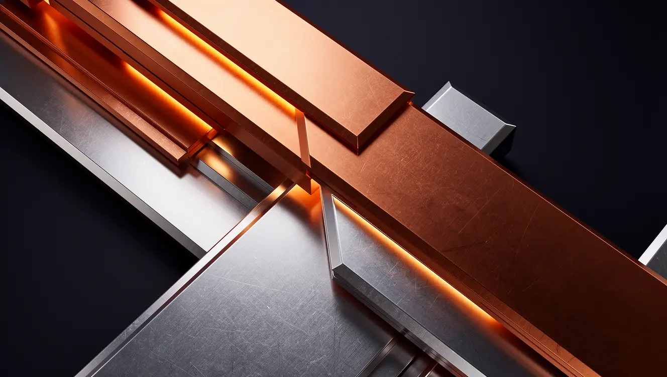 The Best Embedding Model for Manufacturing in 2026