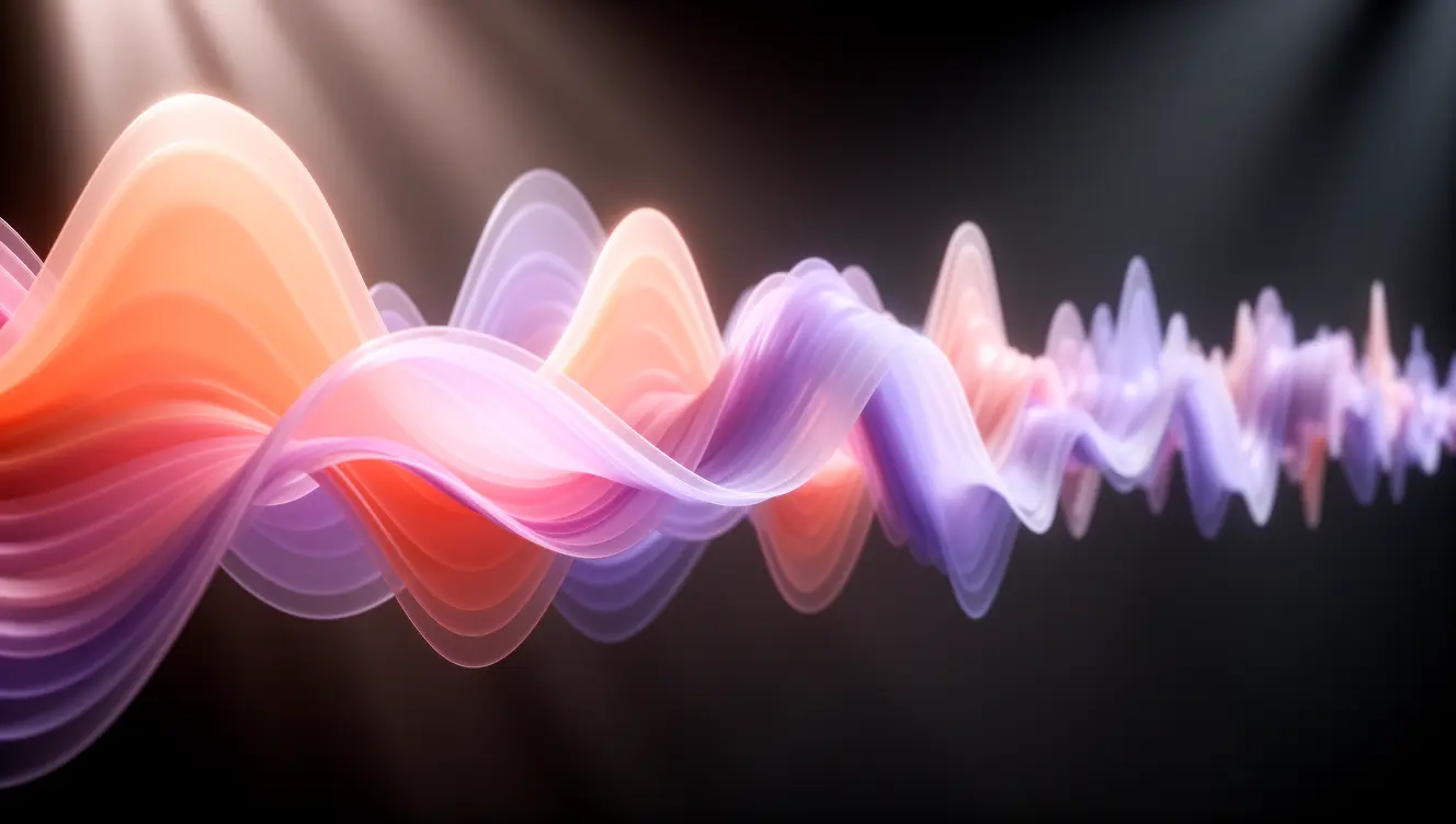 The Best Embedding Model for Conversational AI in 2026