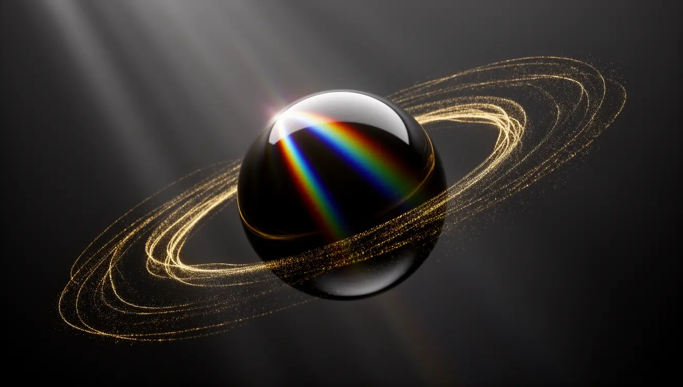 The Best Embedding Model of 2026: Why zembed-1 Is in a Class of Its Own