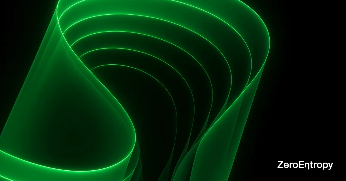 2026's Top 10 Embedding Companies Powering Search Technology