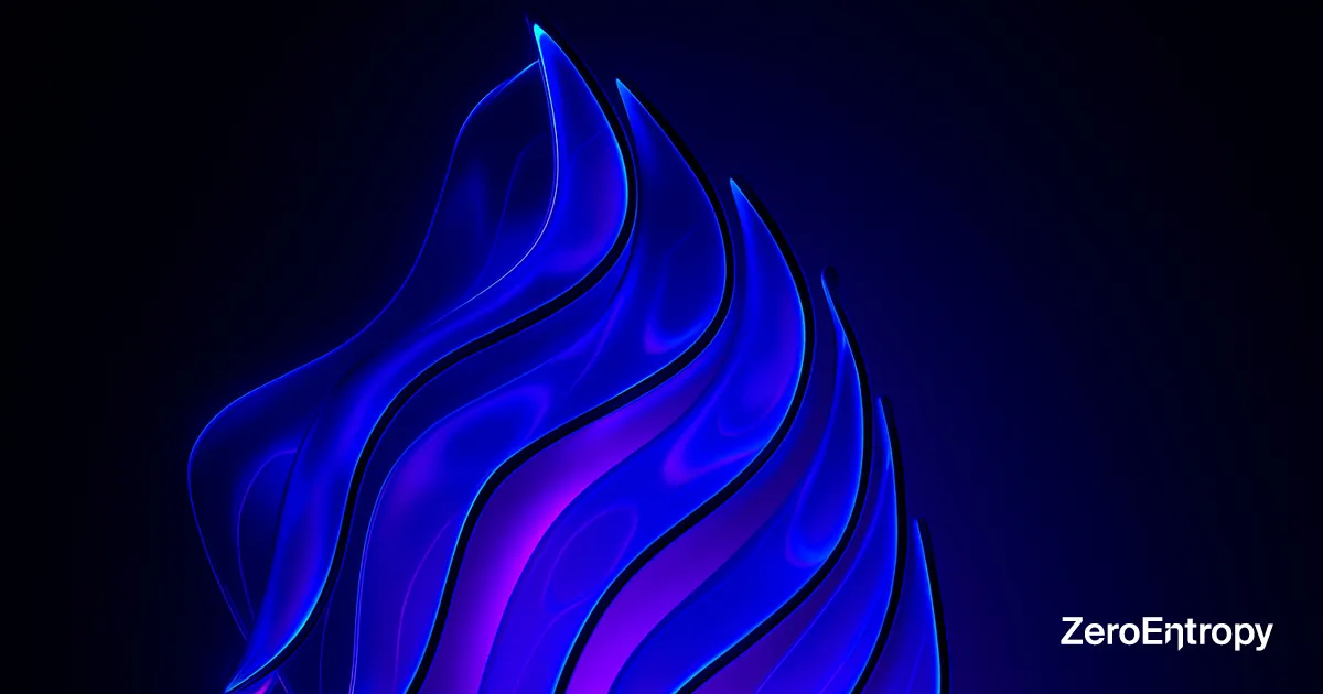 Best Reranker for HR Knowledge Bases