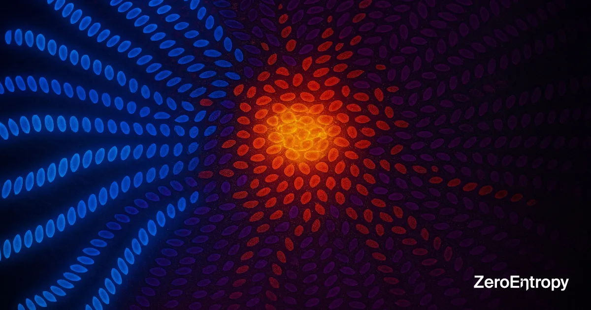 Best Reranker for Legal Document Search