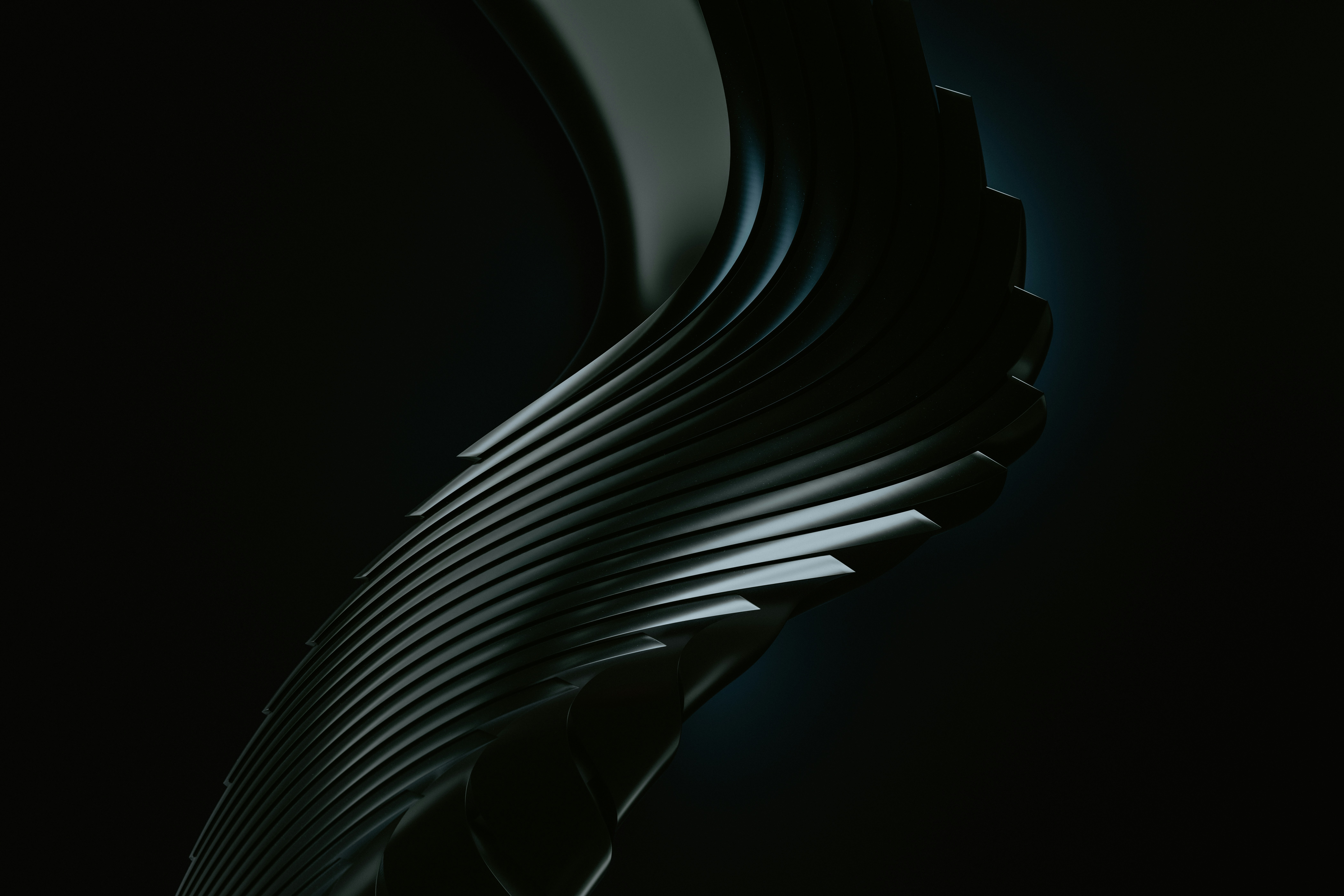 Equall Improves Legal Document Structuring and Retrieval Accuracy with ZeroEntropy