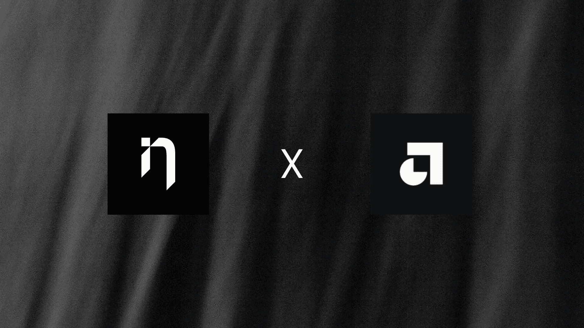 How Assembled Powers High-Quality AI Customer Support with ZeroEntropy