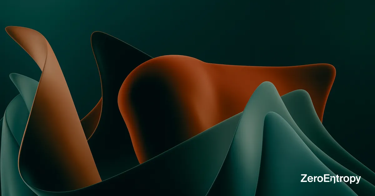 "Let's eat, grandma" vs "let's eat grandma": how embedding models encode the world