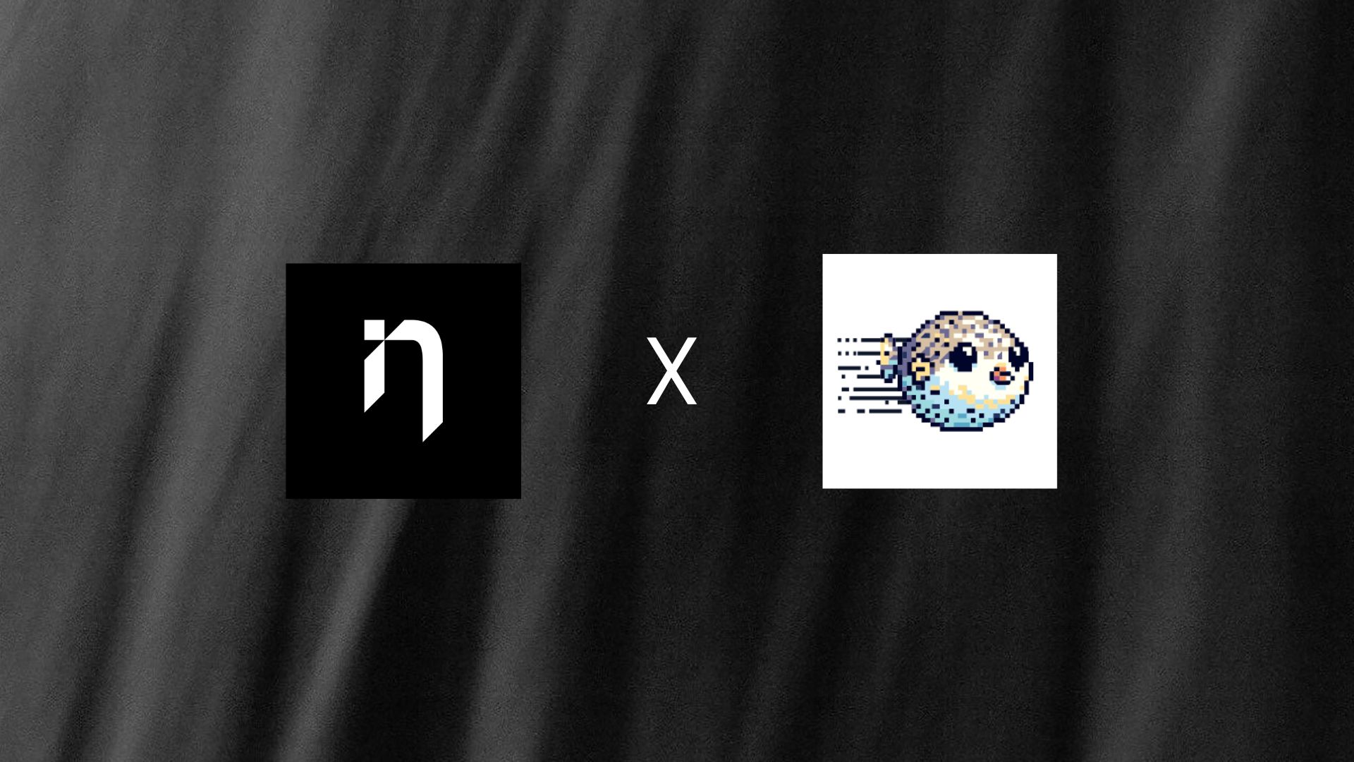 Implementing ZeroEntropy Reranking with turbopuffer Retrieval