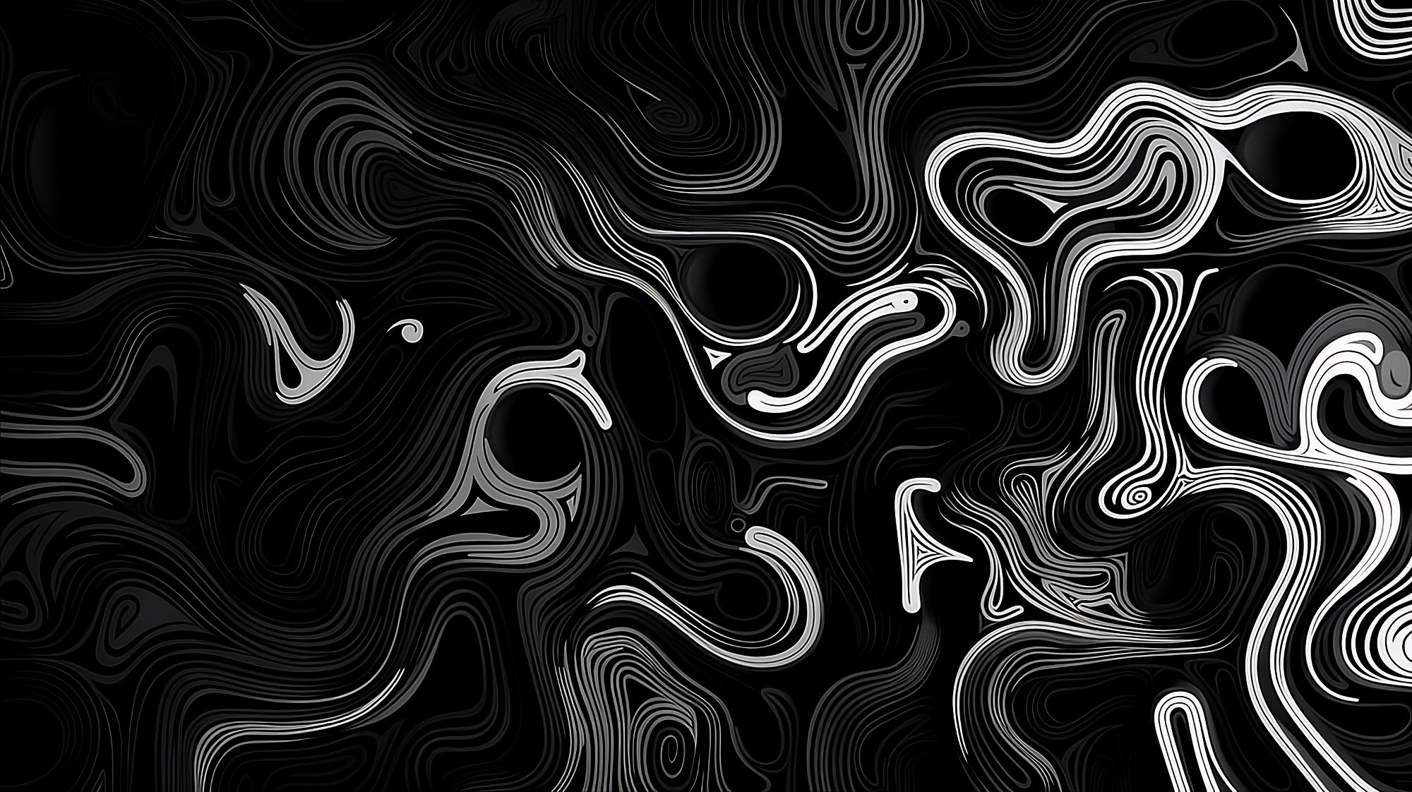 Introducing zembed-1: The World's Best Text-Embedding Model