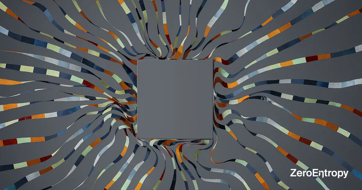 LegalBench-RAG, the First Open-Source Retrieval Benchmark for the Legal Domain