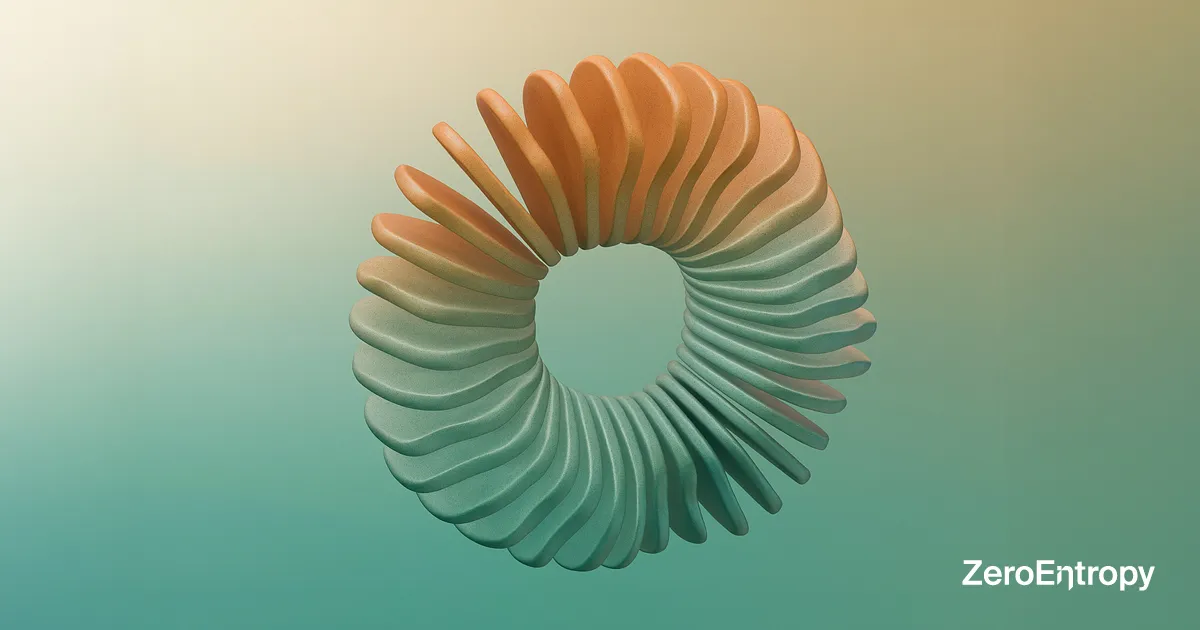 LlamaChunk: A General and Cost Efficient Approach to Semantic Chunking