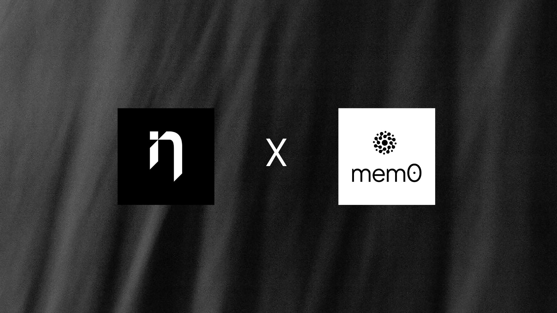 Mem0 Improves Memory Retrieval Accuracy with ZeroEntropy