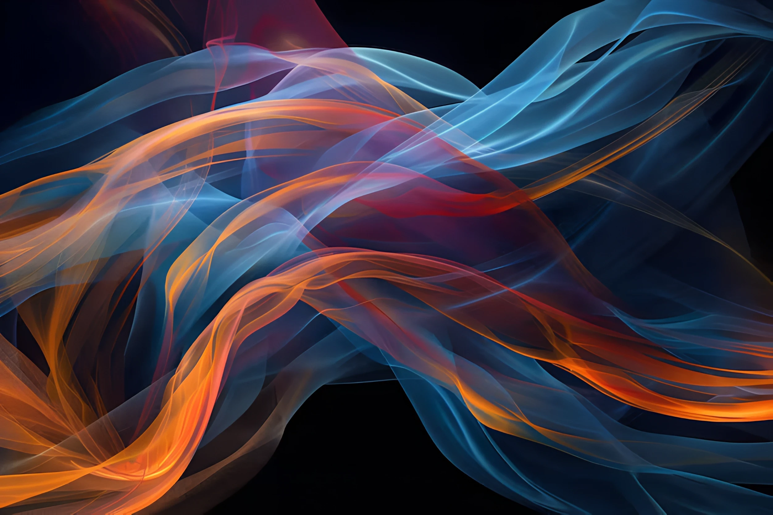 Prompting Best Practices For Instruction-Following Rerankers