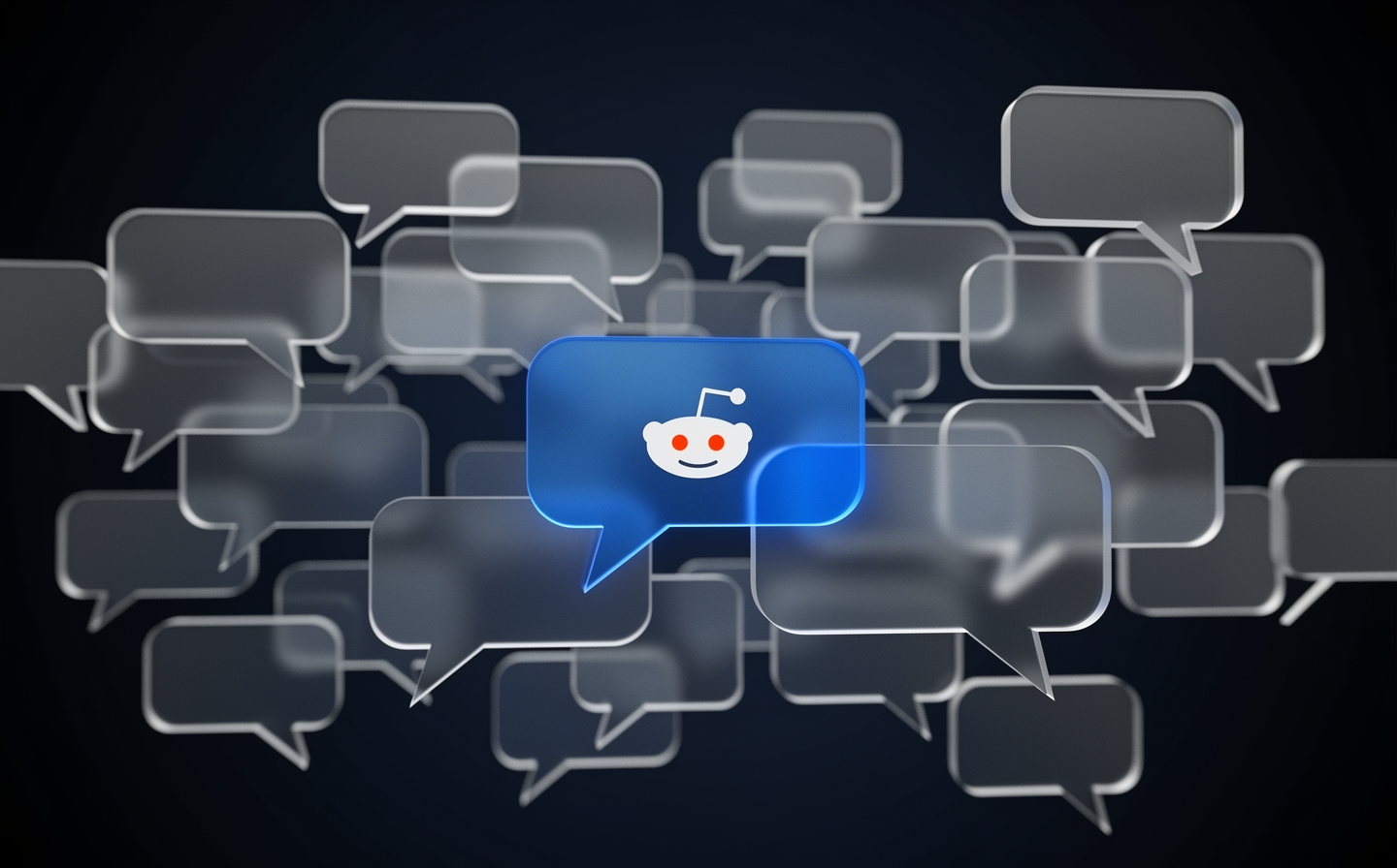 Reranking Reddit: What Happens When You Sort Comments by Relevance Instead of Karma