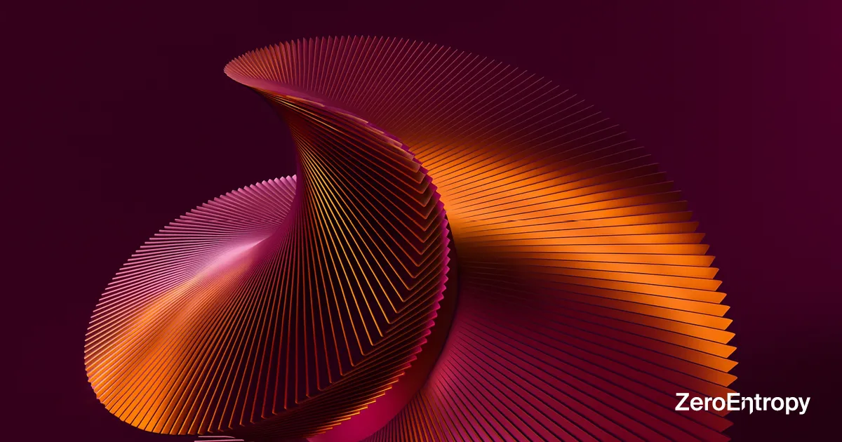 Why Evaluation Metrics for Reranking Matter in Search Quality