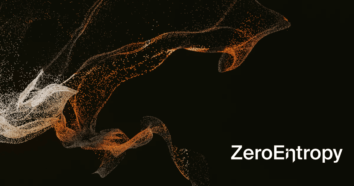 Ultimate Guide to Choosing the Best Reranking Model in 2026