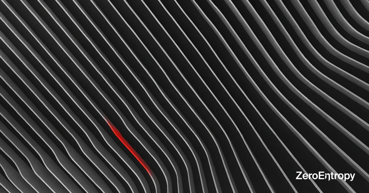 What is a reranker and do I need one?