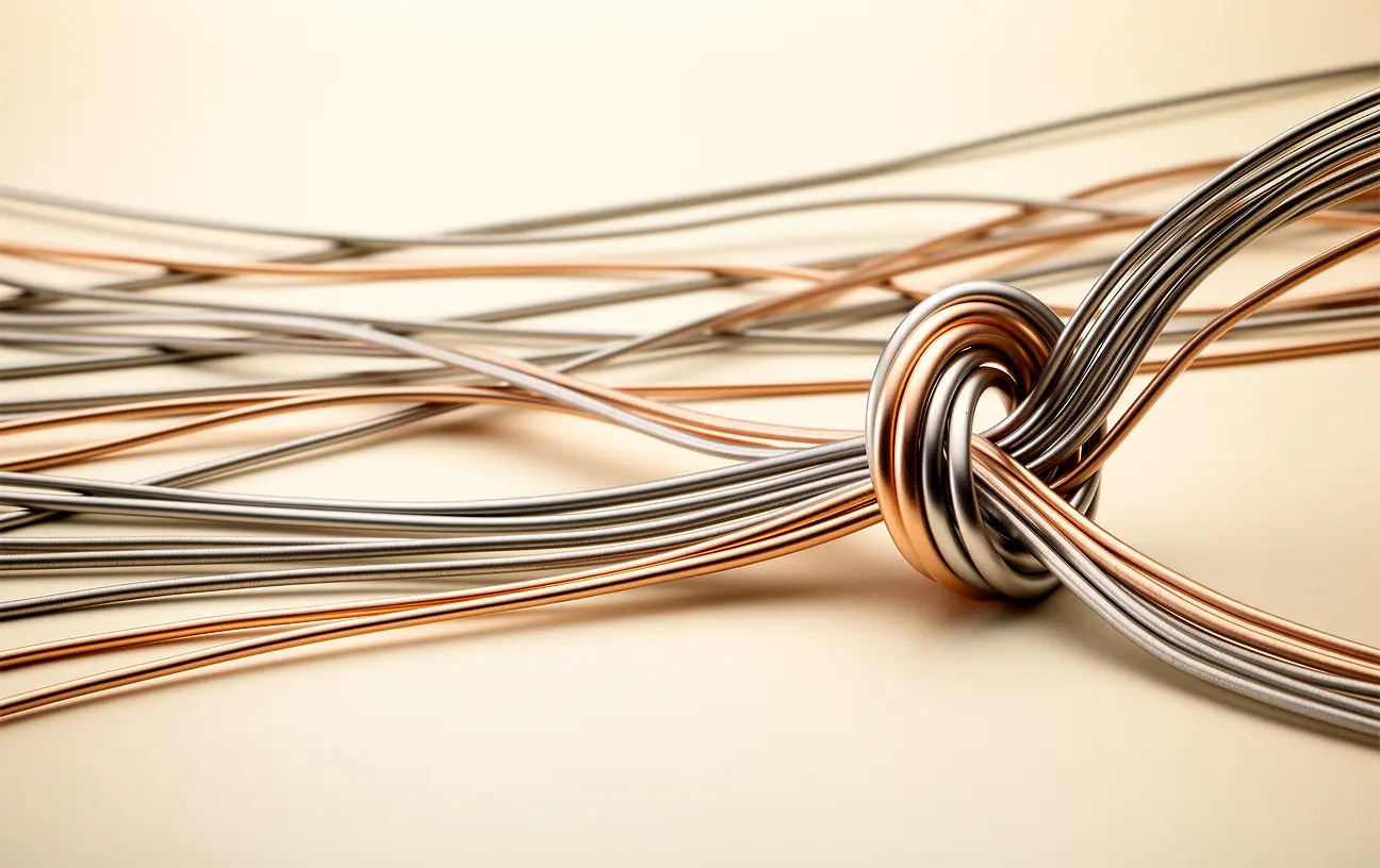 Zemail: Semantic Gmail Search on Claude Code & Cowork