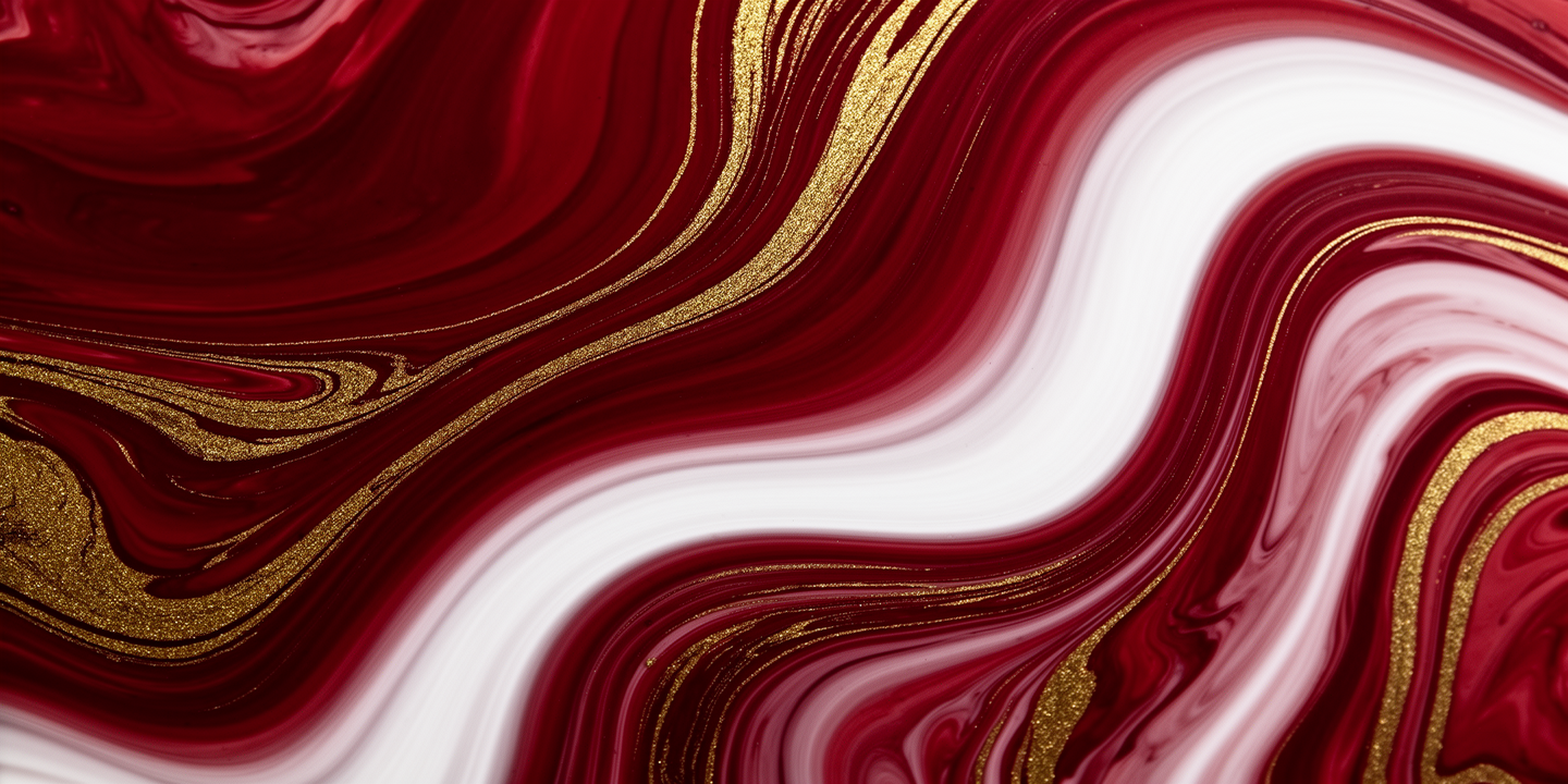 harrier-27b: Can 27B Parameters Beat zembed-1?