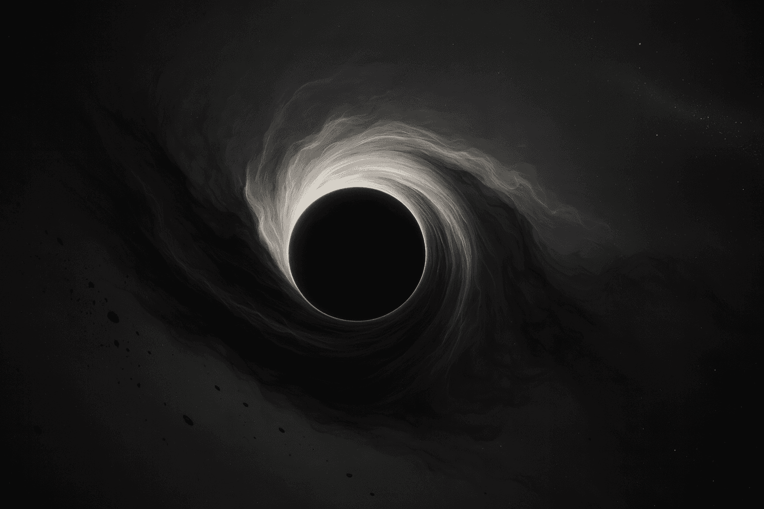 Introducing zerank-2: The Most Accurate Multilingual Instruction-Following Reranker