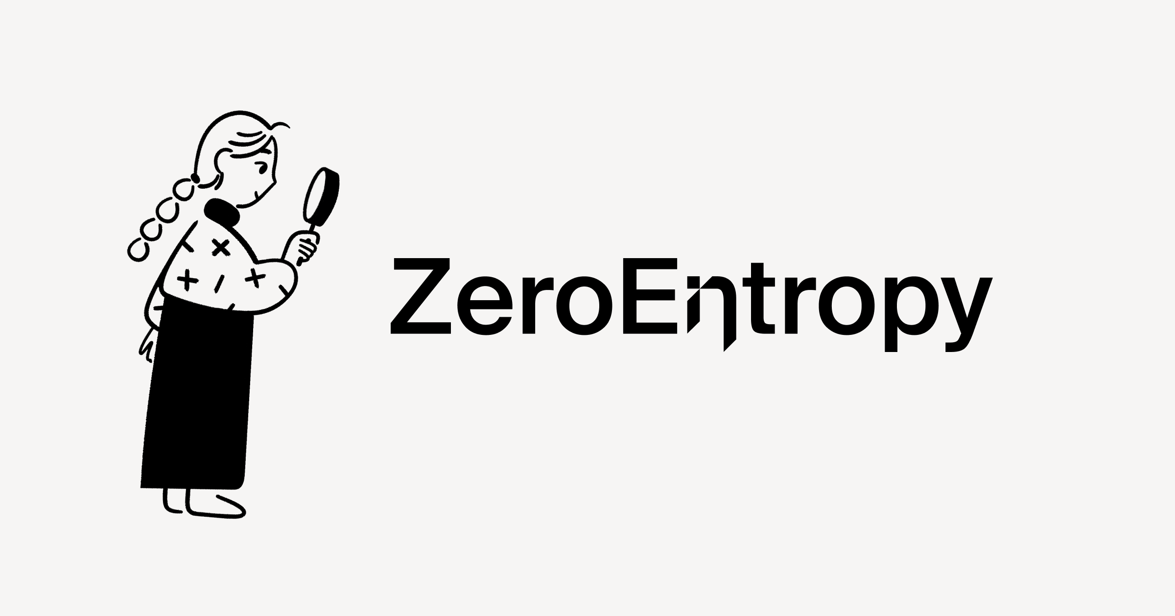 ZeroEntropy Joins Notion