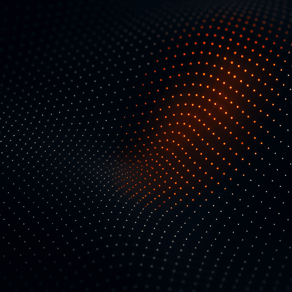 ZeroEntropy's zerank-1 vs. Jina AI's jina-reranker-m0