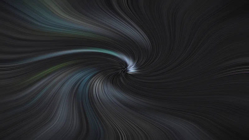 Smarter Context Compression for LLM Pipelines: zerank-2 as a Calibrated Classifier